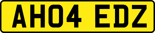 AH04EDZ