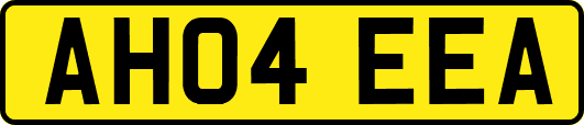 AH04EEA