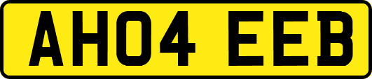 AH04EEB