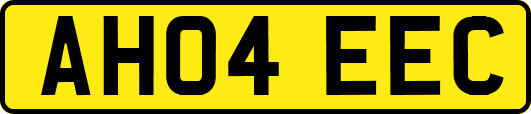 AH04EEC