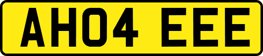 AH04EEE