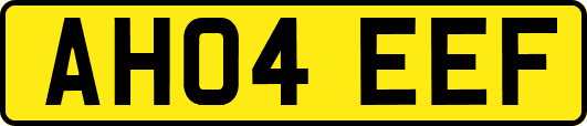 AH04EEF