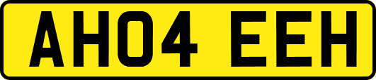 AH04EEH
