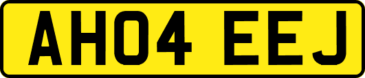 AH04EEJ