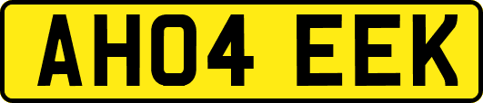 AH04EEK