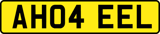 AH04EEL