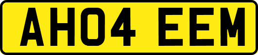 AH04EEM
