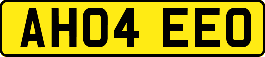 AH04EEO