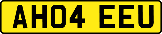 AH04EEU