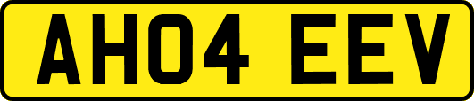 AH04EEV