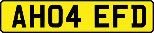 AH04EFD