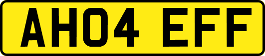 AH04EFF