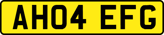 AH04EFG