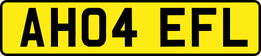 AH04EFL