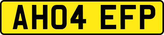 AH04EFP