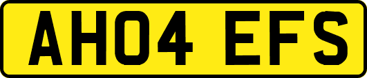 AH04EFS