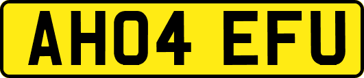 AH04EFU