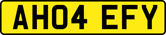 AH04EFY