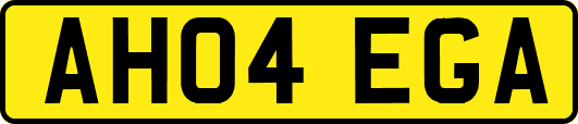 AH04EGA