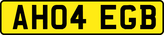 AH04EGB