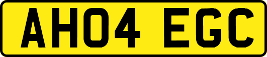 AH04EGC