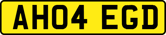 AH04EGD