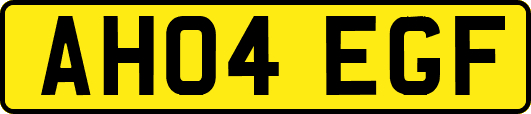 AH04EGF