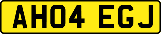 AH04EGJ