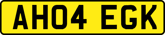 AH04EGK