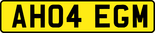 AH04EGM