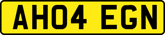AH04EGN