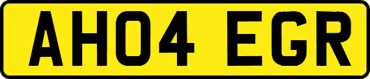 AH04EGR