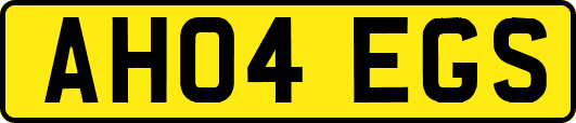 AH04EGS