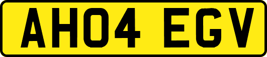 AH04EGV