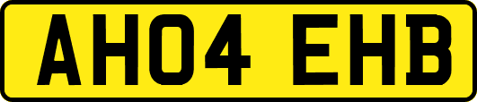 AH04EHB