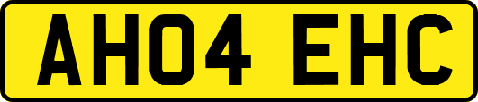 AH04EHC