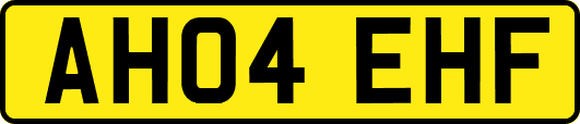 AH04EHF