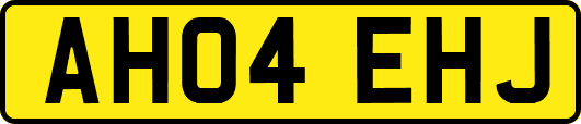 AH04EHJ