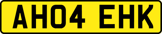 AH04EHK