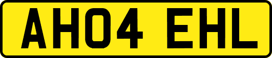 AH04EHL