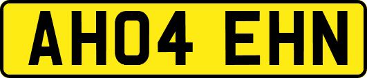 AH04EHN