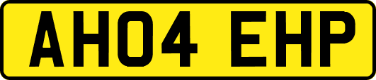 AH04EHP