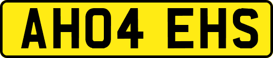AH04EHS