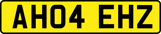 AH04EHZ