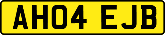 AH04EJB