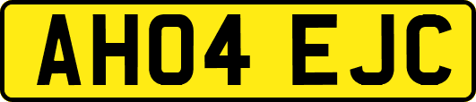 AH04EJC