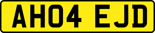 AH04EJD