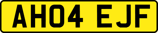 AH04EJF