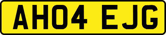 AH04EJG