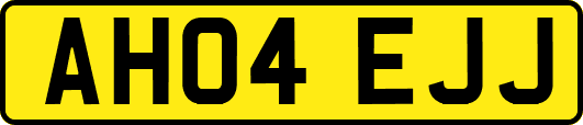 AH04EJJ